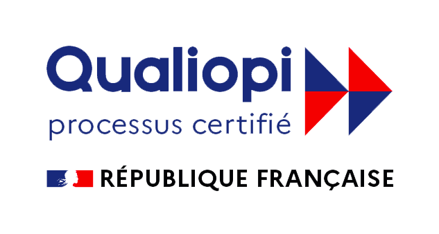 LogoQualiopi-300dpi-Avec-MarianneV2